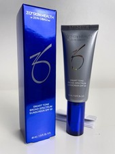 Smart tone skin for sale  NORTHAMPTON
