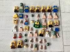 Huge lego spongebob for sale  Hernando