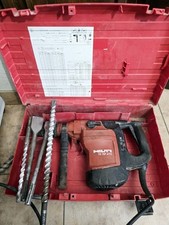 Hilti 76p atc for sale  Las Vegas