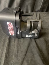 212cc predator engine for sale  Bono