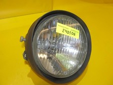 Bmw r80g r65gs gebraucht kaufen  Gütersloh