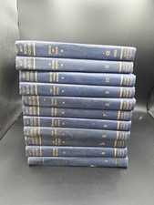 Vintage 1937 book for sale  Stewartstown