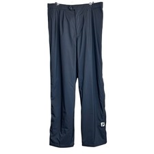 Footjoy dryjoys black for sale  Queen Creek