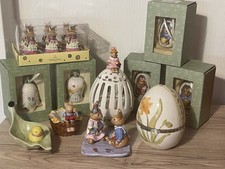 Villeroy boch stern gebraucht kaufen  Deutschland