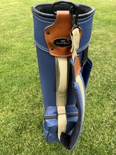 Vintage arnold palmer for sale  Indianapolis