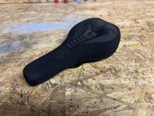 Lab dirt sattel gebraucht kaufen  Wiesau