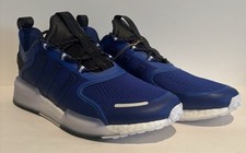 Adidas mens nmd for sale  Saint Peters