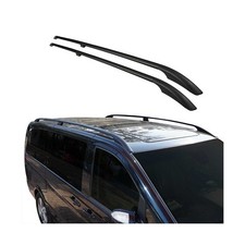 Dachreling caddy 2021 gebraucht kaufen  Deutschland