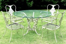 Mid century woodard for sale  Indianapolis