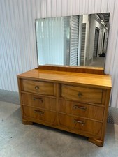 Mcm lane dresser for sale  Portland