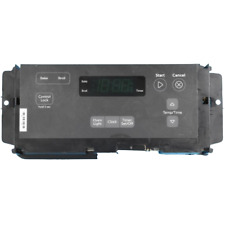 Controle Whirlpool Original W10734613⚡Garantia de 1 Ano⚡RÁPIDO+FRETE GRÁTIS⚡ comprar usado  Enviando para Brazil