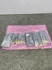 6 ddr2 laptop lot ram for sale 6 ddr2 laptop lot ram for sale Peralta