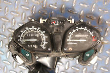 Genuine honda glr for sale  BRIERLEY HILL