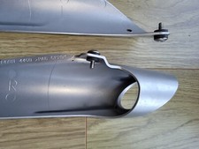 Suzuki gsr 600 for sale  ROTHERHAM