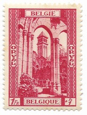 1939 orval 514 d'occasion  Montrottier