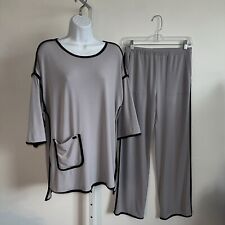 Connie two piece for sale  South Lyon