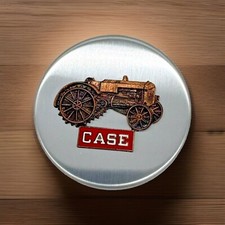 Case wheel drive for sale  Grimes