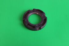 Whirlpool maytag recycled for sale  Athens
