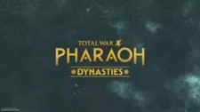 Total war pharaoh for sale  Seattle
