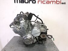 Motore 600 blocco usato  Italia