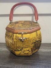Vintage 1970s anton for sale  Grants Pass