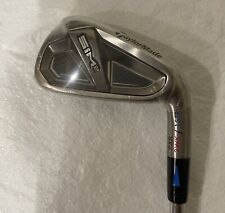 demo irons for sale  Cranesville