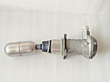 Interruptor de nível Trimod Besta tipo A 01 051E15 IP65 A01051E15 NOVO# comprar usado  Enviando para Brazil