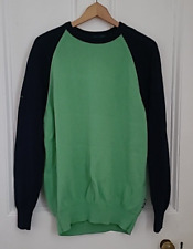 Glenmuir 100 lambswool for sale  CAMPBELTOWN