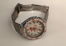 Montre cccp craba d'occasion  Osny
