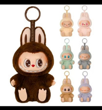 Lububu dolls multiple for sale  MANSFIELD