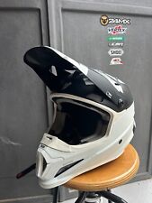 Casco thor usato  Vitulano