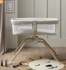 Grade babymore air for sale  BASILDON