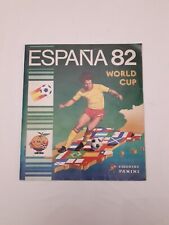 Espana album figurine usato  Forli