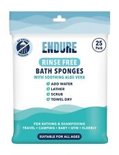 Endure rinse free for sale  HARROGATE