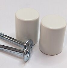 Ikea wooden knob d'occasion  Paris XIX