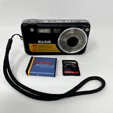 Kodak easyshare digital for sale  Fairfield