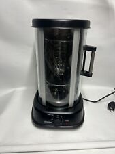 Schallen electric 1500w for sale  SLOUGH