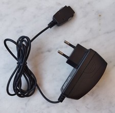 Riginal power adapter gebraucht kaufen  Erbach