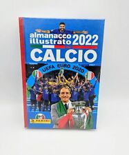 Almanacco illustrato del usato  Cesena