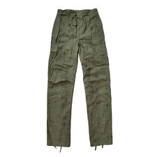 Army trouser original for sale  LONDON