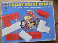 Super stunt moto usato  Pagani