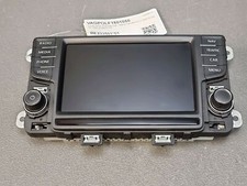 Autoradio écran gps d'occasion Autoradio écran gps d'occasion  Velaux