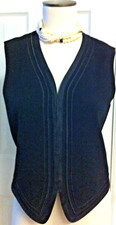 New anne klein for sale  USA
