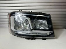 Genuine scania series for sale  UXBRIDGE