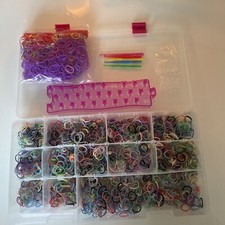 Storage box loom for sale  CHELMSFORD