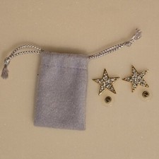 Vintage gold tone for sale  Nampa