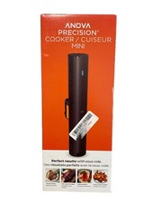 Anova culinary precision for sale  Lawton