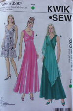 kwik sew patterns for sale  Peyton