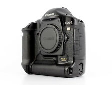 Canon eos 1ds for sale  GOOLE