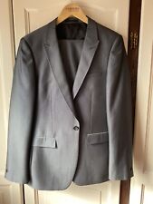 Mens immaculate suit for sale  STAINES-UPON-THAMES